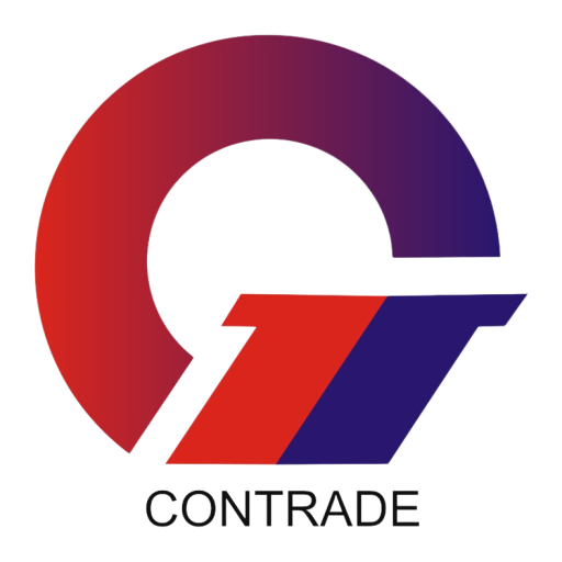 Contrade